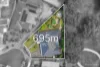 2 Garde Court, Dandenong, Vic 3175-Image