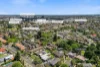 2 Garde Court, Dandenong, Vic 3175-Image