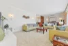 2 Garde Court, Dandenong, Vic 3175-Image