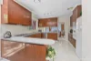 2 Garde Court, Dandenong, Vic 3175-Image