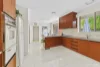 2 Garde Court, Dandenong, Vic 3175-Image