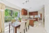 2 Garde Court, Dandenong, Vic 3175-Image