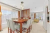 2 Garde Court, Dandenong, Vic 3175-Image