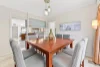 2 Garde Court, Dandenong, Vic 3175-Image