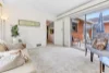 2 Garde Court, Dandenong, Vic 3175-Image