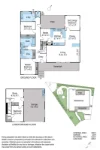 2 Garde Court, Dandenong, Vic 3175-Floorplan