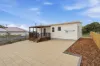 2 Garden Grove, West Moonah, Tas 7009-Image