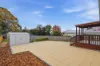 2 Garden Grove, West Moonah, Tas 7009-Image