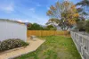 2 Garden Grove, West Moonah, Tas 7009-Image