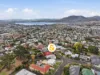 2 Garden Grove, West Moonah, Tas 7009-Image