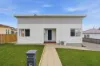 2 Garden Grove, West Moonah, Tas 7009-Image