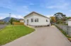 2 Garden Grove, West Moonah, Tas 7009-Image