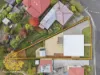 2 Garden Grove, West Moonah, Tas 7009-Image