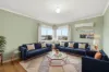 2 Garden Grove, West Moonah, Tas 7009-Image
