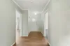 2 Garden Grove, West Moonah, Tas 7009-Image