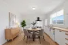 2 Garden Grove, West Moonah, Tas 7009-Image
