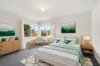 2 Garden Grove, West Moonah, Tas 7009-Image