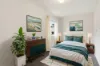 2 Garden Grove, West Moonah, Tas 7009-Image