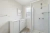 2 Garden Grove, West Moonah, Tas 7009-Image