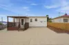 2 Garden Grove, West Moonah, Tas 7009-Image
