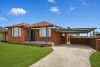 2 Garden Place, Picnic Point, NSW 2213