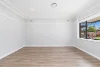 2 Garden Place, Picnic Point, NSW 2213-Image
