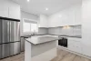 2 Garden Place, Picnic Point, NSW 2213-Image