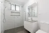 2 Garden Place, Picnic Point, NSW 2213-Image