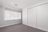 2 Garden Place, Picnic Point, NSW 2213-Image