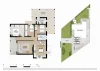 2 Garden Place, Picnic Point, NSW 2213-Floorplan