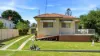 2 Garden Street, Grafton, NSW 2460
