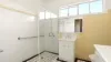 2 Garden Street, Grafton, NSW 2460-Image