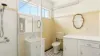2 Garden Street, Grafton, NSW 2460-Image
