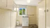2 Garden Street, Grafton, NSW 2460-Image