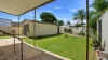 2 Garden Street, Grafton, NSW 2460-Image