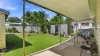 2 Garden Street, Grafton, NSW 2460-Image