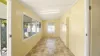 2 Garden Street, Grafton, NSW 2460-Image