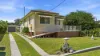 2 Garden Street, Grafton, NSW 2460-Image