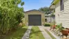 2 Garden Street, Grafton, NSW 2460-Image