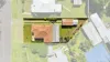 2 Garden Street, Grafton, NSW 2460-Image