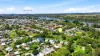 2 Garden Street, Grafton, NSW 2460-Image