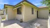 2 Garden Street, Grafton, NSW 2460-Image