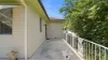 2 Garden Street, Grafton, NSW 2460-Image
