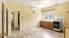 2 Garden Street, Grafton, NSW 2460-Image
