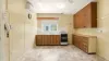 2 Garden Street, Grafton, NSW 2460-Image