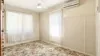 2 Garden Street, Grafton, NSW 2460-Image