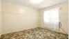 2 Garden Street, Grafton, NSW 2460-Image