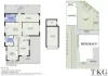 2 Garden Street, Grafton, NSW 2460-Floorplan