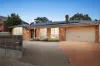 2 Gardenia Court, Somerville, Vic 3912