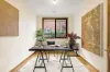 2 Gardenia Court, Somerville, Vic 3912-Image